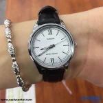 ساعت مچی زنانه کاسیو اصل مدل LTP-V005L-7B2