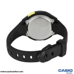 ساعت مچی زنانه کاسیو اصل مدل LW-203-1B