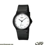 ساعت مچی مردانه کاسیو اصل مدل MQ-24-7EL