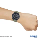 ساعت مچی مردانه کاسیو اصل مدل MRW-210H-5AVDF