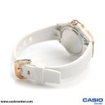 ساعت مچی زنانه کاسیو بیبی جی اصل مدل MSG-S500G-7A2DR