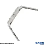 ساعت مچی مردانه کاسیو اصل مدل MTP-1303D-7A