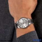 ساعت مچی مردانه کاسیو اصل مدل MTP-1303D-7A