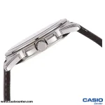ساعت مچی مردانه کاسیو اصل مدل MTP-1314L-7A