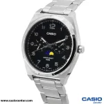 ساعت مچی مردانه کاسیو اصل مدل MTP-M300D-1AVDF