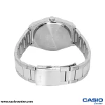 ساعت مچی مردانه کاسیو اصل مدل MTP-M300D-1AVDF