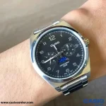 ساعت مچی مردانه کاسیو اصل مدل MTP-M300D-1AVDF