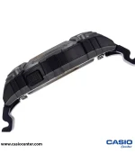 ساعت مچی مردانه کاسیو اصل مدل W-216H-2B