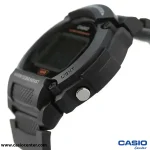 ساعت مچی زنانه کاسیو اصل مدل W-219H-8B