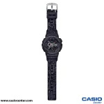 ساعت مچی ست جی شاک G-Shock و بیبی جی BABY-G مدل LOV-21A-1ADR