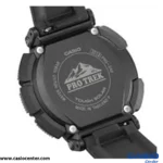 ساعت مچی مردانه کاسیو پروترک اصل مدل PRG-340-1DR