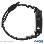 ساعت مچی مردانه کاسیو جی شاک اصل مدل GA-2100RC-1ADR
