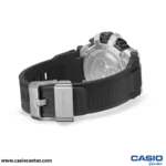 ساعت مچی مردانه کاسیو جی شاک اصل مدل MTG-B3000-1ADR