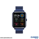 ساعت هوشمند پرومیت مدل PROWATCH-M18.BLUE