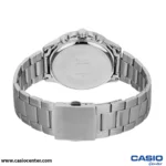 ساعت مچی مردانه کاسیو مدل MTP-1374D-7A2VDF