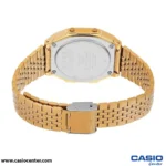 ساعت مچی مردانه-زنانه کاسیو مدل ABL-100WEG-9ADF