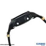 ساعت مچی زنانه کاسیو بیبی جی اصل مدل BGD-S565ZE-1DR