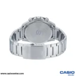 ساعت مچی مردانه کاسیو ادیفایس اصل مدل EFB-680D-7AVUDF