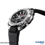 ساعت مچی مردانه کاسیو جی شاک اصل مدل GST-B600-1ADR