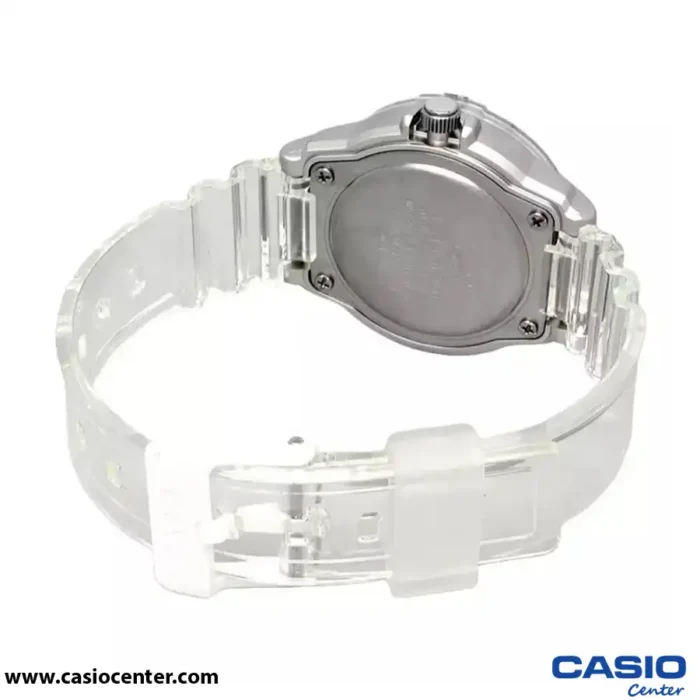 ساعت مچی بچگانه کاسیو مدل LRW-200HS-7EVDF