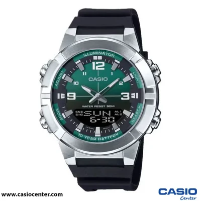 AMW-870A-3AVDF
