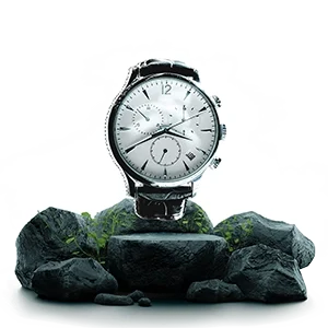 آیکون شگفت انگیز