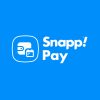 snapp-pay_pp-image.jpg