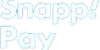 اسنپ-پی copy