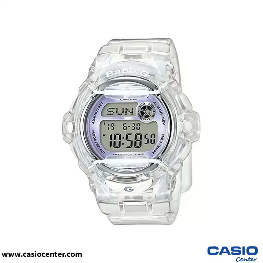 Casio_Bg-169R-7Edr_(1) Casio Bg 169R 7Edr 1