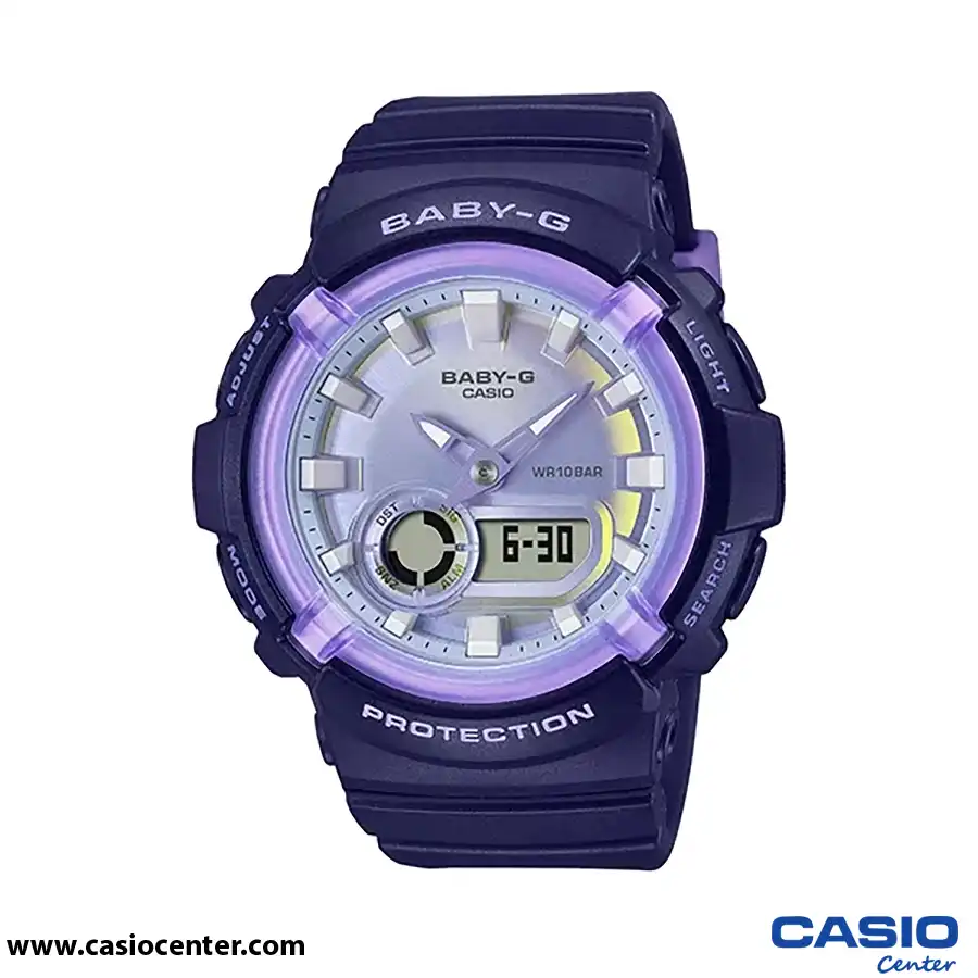 Casio_Bga-280Dr-2Adr_(1) Casio Bga 280Dr 2Adr 1