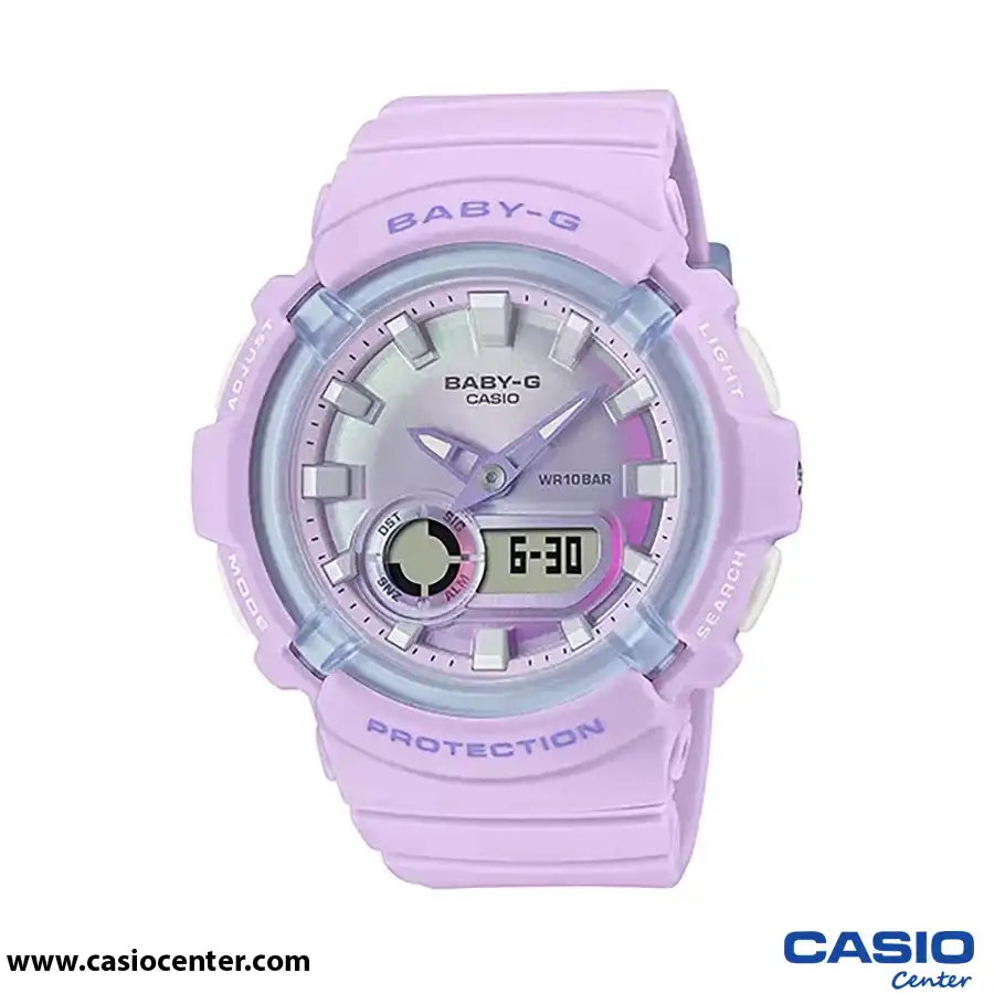 Casio_Bga-280Dr-4Adr_(1) Casio Bga 280Dr 4Adr 1