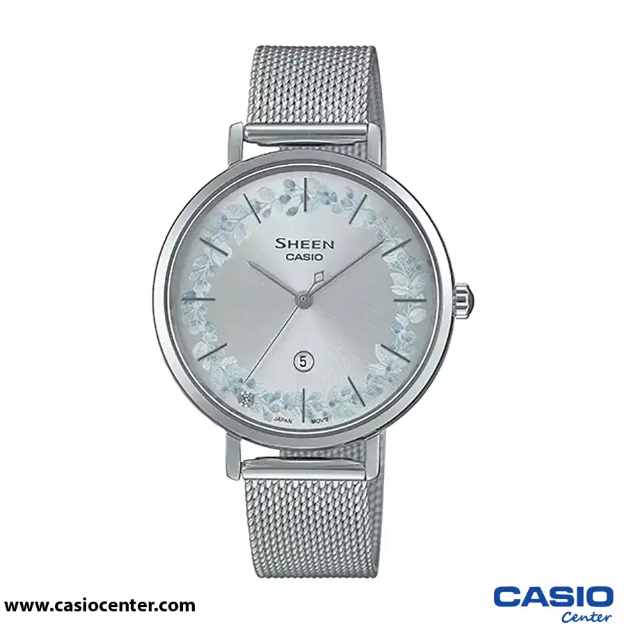 Casio_She-4539Fm-7Audf_(1) Casio She 4539Fm 7Audf 1