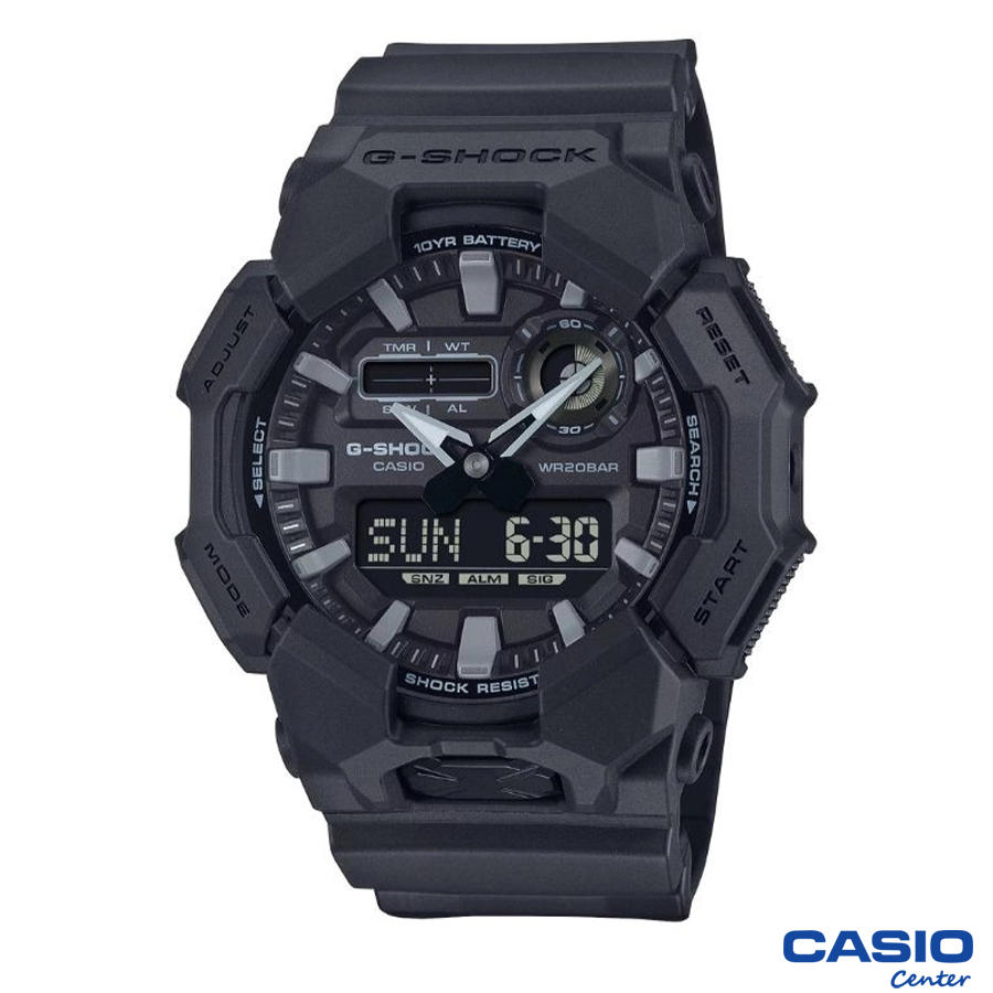 Ga-010-1A1Dr(1) Ga 010 1A1Dr1