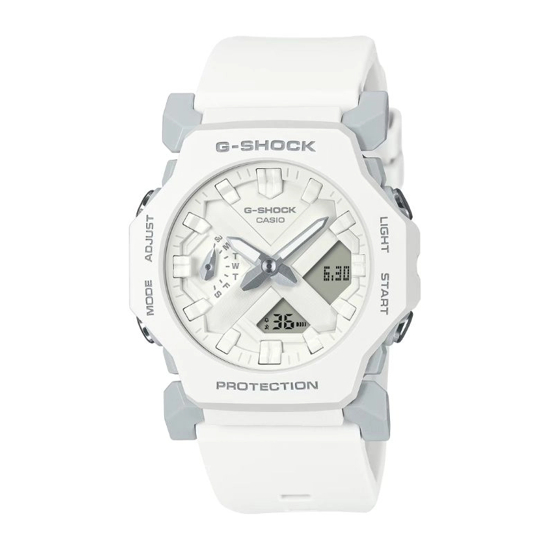 ساعت مچی مردانه کاسیو G-Shock مدل Ga-2300-7Adr ساعت مچی مردانه کاسیو G-Shock مدل Ga-2300-7Adr