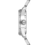 ساعت مچی زنانه کاسیو مدل LTP-1302DD-4A1VDF