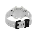 ساعت مچی دیجیتال کاسیو مدل Ws-B1000-8Bvdf