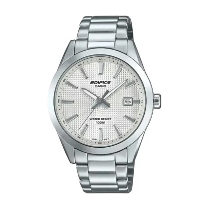 ساعت مچی مردانه کاسیو EDIFICE اصل مدل EFV-160D-7A