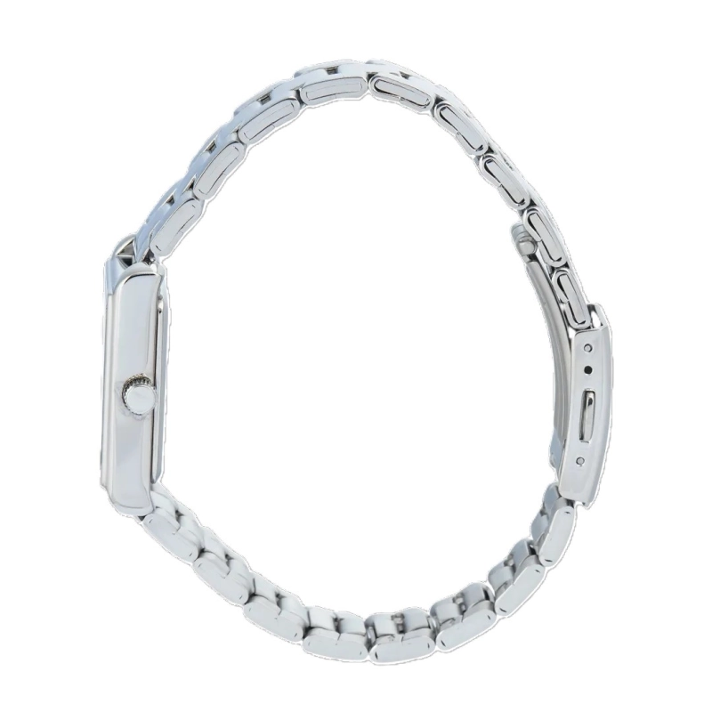 ساعت مچی زنانه کاسیو Ltp-1234Dd-2A