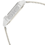 ساعت مچی مردانه کاسیو اصل مدل DB-520-1A