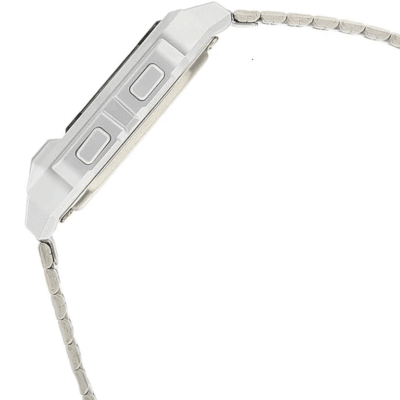 ساعت مچی مردانه کاسیو اصل مدل DB-520-1A