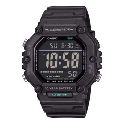 AE-1600HX-1B